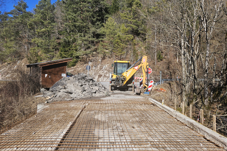 Most Otonica Foto Samo Mlinar (4)